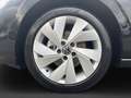 Volkswagen Golf Style 1.5 TSI 110 kW (150 PS) 6-Gang-Schalt Noir - thumbnail 6