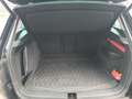Skoda Karoq Karoq 1,6 TDI Style 125 DSG Aut. Style 125 Schwarz - thumbnail 5