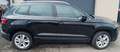 Skoda Karoq Karoq 1,6 TDI Style 125 DSG Aut. Style 125 Schwarz - thumbnail 6