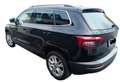Skoda Karoq Karoq 1,6 TDI Style 125 DSG Aut. Style 125 Schwarz - thumbnail 1
