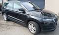 Skoda Karoq Karoq 1,6 TDI Style 125 DSG Aut. Style 125 Schwarz - thumbnail 7
