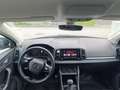 Skoda Karoq Karoq 1,6 TDI Style 125 DSG Aut. Style 125 Schwarz - thumbnail 4