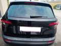 Skoda Karoq Karoq 1,6 TDI Style 125 DSG Aut. Style 125 Schwarz - thumbnail 3