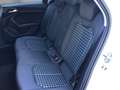 Audi A1 Sportback 25 TFSI S-tronic LED/2-Zonen/PDC KLIMA Weiß - thumbnail 10