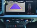 Audi A1 Sportback 25 TFSI S-tronic LED/2-Zonen/PDC KLIMA Weiß - thumbnail 16