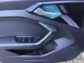 Audi A1 Sportback 25 TFSI S-tronic LED/2-Zonen/PDC KLIMA Weiß - thumbnail 7