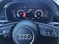 Audi A1 Sportback 25 TFSI S-tronic LED/2-Zonen/PDC KLIMA Weiß - thumbnail 15