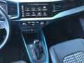 Audi A1 Sportback 25 TFSI S-tronic LED/2-Zonen/PDC KLIMA Weiß - thumbnail 9
