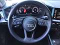 Audi A1 Sportback 25 TFSI S-tronic LED/2-Zonen/PDC KLIMA Weiß - thumbnail 6