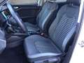 Audi A1 Sportback 25 TFSI S-tronic LED/2-Zonen/PDC KLIMA Weiß - thumbnail 5