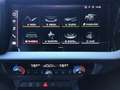 Audi A1 Sportback 25 TFSI S-tronic LED/2-Zonen/PDC KLIMA Weiß - thumbnail 14