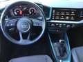 Audi A1 Sportback 25 TFSI S-tronic LED/2-Zonen/PDC KLIMA Weiß - thumbnail 8