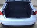 Audi A1 Sportback 25 TFSI S-tronic LED/2-Zonen/PDC KLIMA Weiß - thumbnail 11