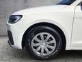 Audi A1 Sportback 25 TFSI S-tronic LED/2-Zonen/PDC KLIMA Weiß - thumbnail 13