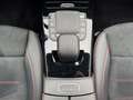 Mercedes-Benz A 200 AMG 19"+Ambiente+R-Kamera+Pano+LED+MBUX Negru - thumbnail 18