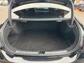 Mercedes-Benz A 200 AMG 19"+Ambiente+R-Kamera+Pano+LED+MBUX Negru - thumbnail 7