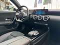 Mercedes-Benz A 200 AMG 19"+Ambiente+R-Kamera+Pano+LED+MBUX Negru - thumbnail 12