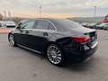 Mercedes-Benz A 200 AMG 19"+Ambiente+R-Kamera+Pano+LED+MBUX Negru - thumbnail 3