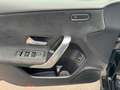 Mercedes-Benz A 200 AMG 19"+Ambiente+R-Kamera+Pano+LED+MBUX Negru - thumbnail 13