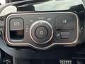 Mercedes-Benz A 200 AMG 19"+Ambiente+R-Kamera+Pano+LED+MBUX Negru - thumbnail 14