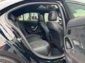 Mercedes-Benz A 200 AMG 19"+Ambiente+R-Kamera+Pano+LED+MBUX Negru - thumbnail 8