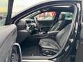 Mercedes-Benz A 200 AMG 19"+Ambiente+R-Kamera+Pano+LED+MBUX Negru - thumbnail 11