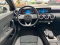 Mercedes-Benz A 200 AMG 19"+Ambiente+R-Kamera+Pano+LED+MBUX Negru - thumbnail 16