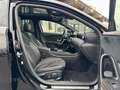 Mercedes-Benz A 200 AMG 19"+Ambiente+R-Kamera+Pano+LED+MBUX Negru - thumbnail 9