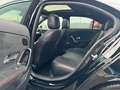 Mercedes-Benz A 200 AMG 19"+Ambiente+R-Kamera+Pano+LED+MBUX Negru - thumbnail 10