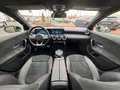 Mercedes-Benz A 200 AMG 19"+Ambiente+R-Kamera+Pano+LED+MBUX Negru - thumbnail 15