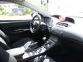Honda Civic Lim. 5-trg. 1.4 Comfort Blau - thumbnail 8