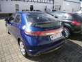 Honda Civic Lim. 5-trg. 1.4 Comfort Blau - thumbnail 3