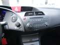 Honda Civic Lim. 5-trg. 1.4 Comfort Blau - thumbnail 10
