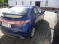 Honda Civic Lim. 5-trg. 1.4 Comfort Blau - thumbnail 4