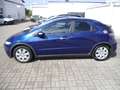 Honda Civic Lim. 5-trg. 1.4 Comfort Blau - thumbnail 2