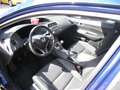 Honda Civic Lim. 5-trg. 1.4 Comfort Blau - thumbnail 6
