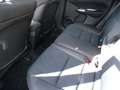 Honda Civic Lim. 5-trg. 1.4 Comfort Blau - thumbnail 7