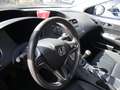 Honda Civic Lim. 5-trg. 1.4 Comfort Blau - thumbnail 5