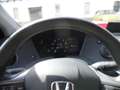 Honda Civic Lim. 5-trg. 1.4 Comfort Blau - thumbnail 9