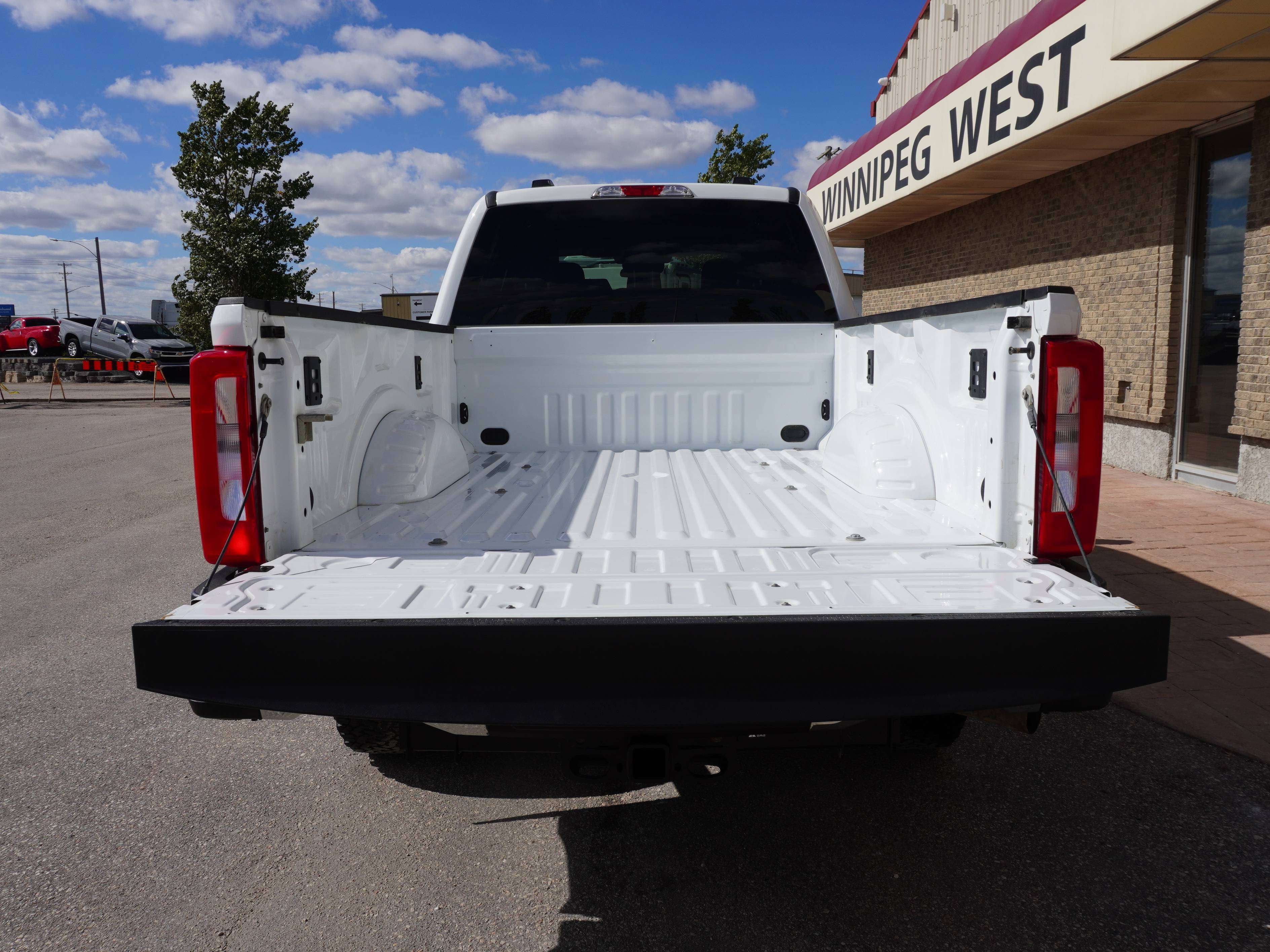 Image 11