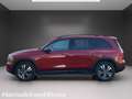 Mercedes-Benz GLB 200 GLB 200d Progressive 4Matic+Pano+Memory+7-Sitzer+Night Rot - thumbnail 4