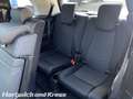 Mercedes-Benz GLB 200 GLB 200d Progressive 4Matic+Pano+Memory+7-Sitzer+Night Rot - thumbnail 15