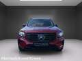 Mercedes-Benz GLB 200 GLB 200d Progressive 4Matic+Pano+Memory+7-Sitzer+Night Rot - thumbnail 3