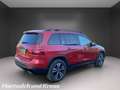 Mercedes-Benz GLB 200 GLB 200d Progressive 4Matic+Pano+Memory+7-Sitzer+Night Rot - thumbnail 7