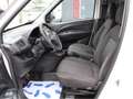Opel Astra Combo 1.3 CDTI 90 Blanc - thumbnail 7