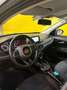 Fiat Tipo Tipo 1,6 MultiJet II 120 Lounge DDCT Lounge Grau - thumbnail 6