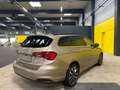 Fiat Tipo Tipo 1,6 MultiJet II 120 Lounge DDCT Lounge Grau - thumbnail 2