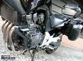 Honda CBF 600 N Zwart - thumbnail 17
