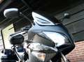 Honda CBF 600 N Zwart - thumbnail 21