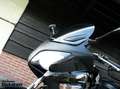 Honda CBF 600 N Zwart - thumbnail 19